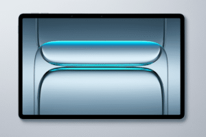 OnePlus Pad Lite