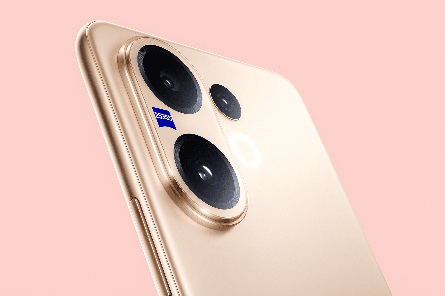 vivo v60 5g india launch