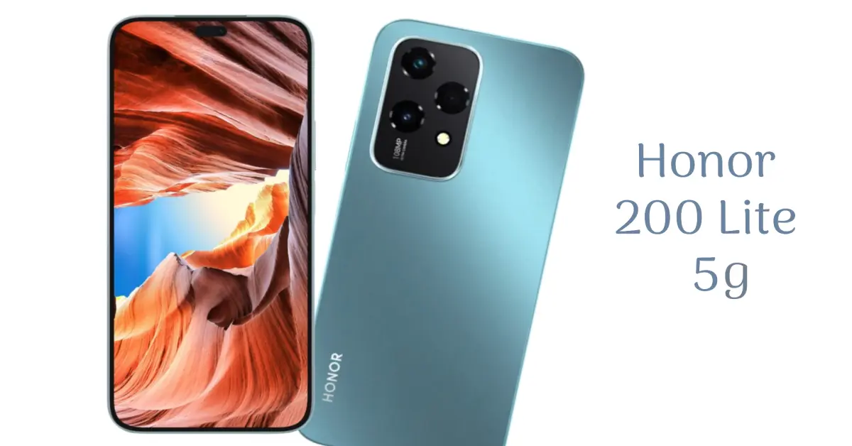 honor-200-lite