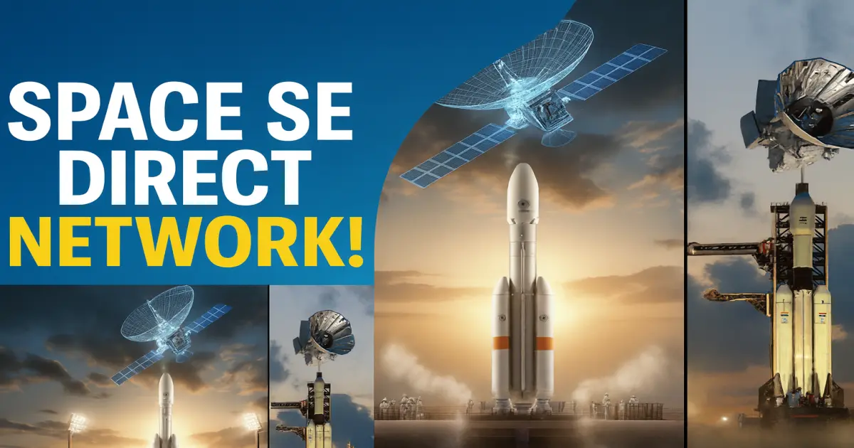 isro-lvm3-bluebird-6