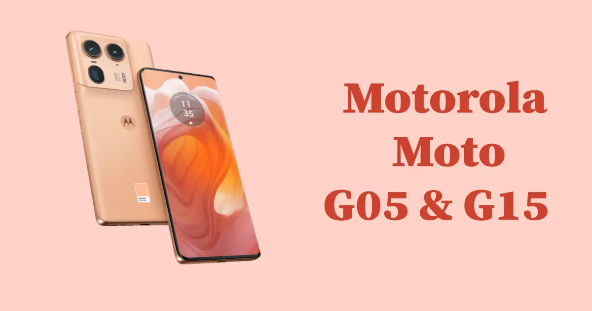 moto-g05-g15